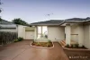 3/75 Manningham Road, Bulleen, Vic 3105-Image