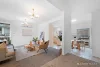 3/75 Manningham Road, Bulleen, Vic 3105-Image