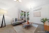 3/75 Manningham Road, Bulleen, Vic 3105-Image