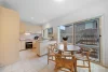 3/75 Manningham Road, Bulleen, Vic 3105-Image