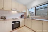 3/75 Manningham Road, Bulleen, Vic 3105-Image
