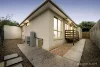 3/75 Manningham Road, Bulleen, Vic 3105-Image