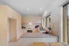 3/75 Manningham Road, Bulleen, Vic 3105-Image