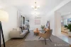 3/75 Manningham Road, Bulleen, Vic 3105-Image
