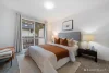 3/75 Manningham Road, Bulleen, Vic 3105-Image
