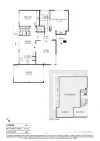3/75 Manningham Road, Bulleen, Vic 3105-Floorplan