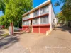 3/75 Sir Fred Schonell Drive, St Lucia, Qld 4067-Image