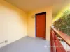 3/75 Sir Fred Schonell Drive, St Lucia, Qld 4067-Image