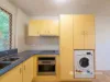 3/75 Sir Fred Schonell Drive, St Lucia, Qld 4067-Image