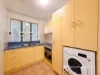 3/75 Sir Fred Schonell Drive, St Lucia, Qld 4067-Image