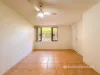 3/75 Sir Fred Schonell Drive, St Lucia, Qld 4067-Image