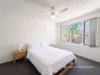 3/75 Sir Fred Schonell Drive, St Lucia, Qld 4067-Image