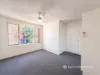3/75 Sir Fred Schonell Drive, St Lucia, Qld 4067-Image