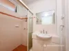 3/75 Sir Fred Schonell Drive, St Lucia, Qld 4067-Image
