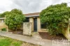 3/75 Victoria Street, Youngtown, Tas 7249