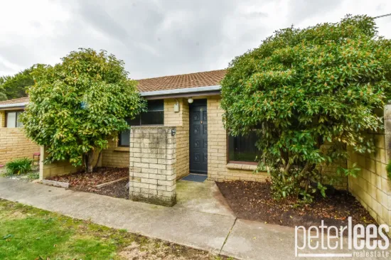 3/75 Victoria Street, Youngtown, Tas 7249