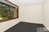 3/75 Victoria Street, Youngtown, Tas 7249-Image
