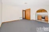 3/75 Victoria Street, Youngtown, Tas 7249-Image