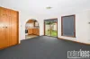 3/75 Victoria Street, Youngtown, Tas 7249-Image