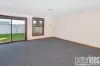3/75 Victoria Street, Youngtown, Tas 7249-Image
