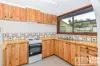 3/75 Victoria Street, Youngtown, Tas 7249-Image