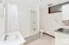 3/75 Victoria Street, Youngtown, Tas 7249-Image