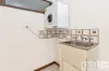 3/75 Victoria Street, Youngtown, Tas 7249-Image