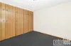 3/75 Victoria Street, Youngtown, Tas 7249-Image