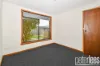 3/75 Victoria Street, Youngtown, Tas 7249-Image