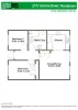 3/75 Victoria Street, Youngtown, Tas 7249-Floorplan
