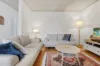 3/76-80 Hunter Street, Hornsby, NSW 2077