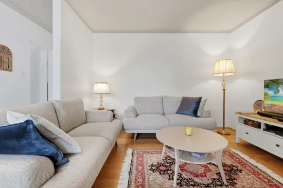 3/76-80 Hunter Street, Hornsby, NSW 2077