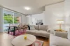 3/76-80 Hunter Street, Hornsby, NSW 2077-Image