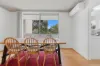 3/76-80 Hunter Street, Hornsby, NSW 2077-Image