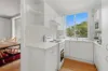 3/76-80 Hunter Street, Hornsby, NSW 2077-Image