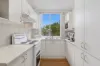 3/76-80 Hunter Street, Hornsby, NSW 2077-Image