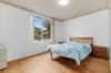 3/76-80 Hunter Street, Hornsby, NSW 2077-Image