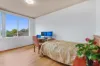 3/76-80 Hunter Street, Hornsby, NSW 2077-Image