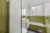 3/76-80 Hunter Street, Hornsby, NSW 2077-Image