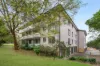 3/76-80 Hunter Street, Hornsby, NSW 2077-Image