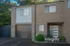 3/76 Brinawarr Street, Bomaderry, NSW 2541