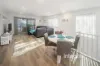 3/76 Brinawarr Street, Bomaderry, NSW 2541-Image