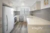 3/76 Brinawarr Street, Bomaderry, NSW 2541-Image