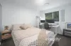 3/76 Brinawarr Street, Bomaderry, NSW 2541-Image