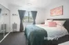 3/76 Brinawarr Street, Bomaderry, NSW 2541-Image