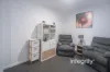 3/76 Brinawarr Street, Bomaderry, NSW 2541-Image
