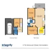 3/76 Brinawarr Street, Bomaderry, NSW 2541-Floorplan