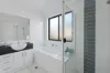 3/76 Cinnamon Drive, Glenella, Qld 4740-Image