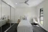 3/76 Cinnamon Drive, Glenella, Qld 4740-Image