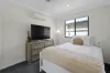 3/76 Cinnamon Drive, Glenella, Qld 4740-Image